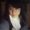 Photo of Weile Z.