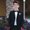 Photo of Darragh B.