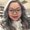 Photo of Thuong N.