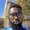 Photo of Emeka N.
