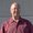 Photo of Larry S.