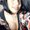Photo of Mariam J.