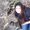 Photo of Lauren R.