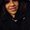 Photo of Ash D.