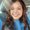 Photo of Aylin P.