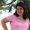 Photo of diana m.