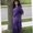 Photo of Karen R.