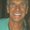 Photo of Garry H.