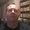 Photo of Mark B.