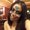 Photo of Paola J.