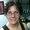 Photo of Tracie N.