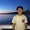 Photo of Brandon N.