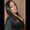 Photo of Karina M.