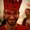 Photo of Qype User (heaths…)