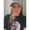 Photo of Chelsea C.
