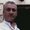Photo of Javier B.