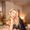 Photo of Galina Z.