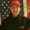 Photo of Scott G.