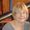 Photo of Laura P.