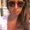 Photo of Jennifer T.