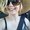Photo of Amanda B.