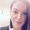 Photo of Genna-marie B.