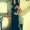 Photo of Kiana K.