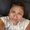 Photo of Adriana C.