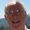 Photo of Alan L.