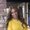 Photo of Tiffany H.