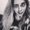 Photo of Paige R.