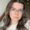 Photo of Miranda S.