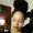 Photo of Shyanne B.