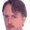Photo of Qype User (Thomas…)