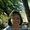 Photo of Clara G.