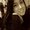 Photo of Alee V.