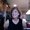 Photo of Gloria S.