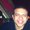 Photo of Amr D.