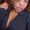 Photo of Tianna H.