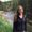 Photo of Michelle M.