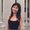Photo of Joanna M.
