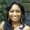 Photo of Ayanna J.