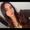 Photo of Bushra Y.