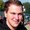 Photo of Qype User (Sundne…)