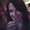 Photo of Tiffany C.
