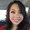 Photo of Karen P.