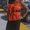 Photo of Jazmin G.