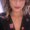 Photo of Negin N.