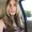 Photo of Jennifer H.