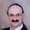 Photo of David W.